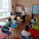 (15 апреля — 15 мая 2021г)