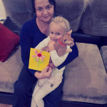 Международный день пожилого человека