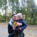 Международный день пожилого человека