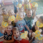 Международный день пожилого человека