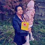 Международный день пожилого человека