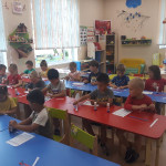 МОЙ ФЛАГ, МОЯ ИСТОРИЯ!