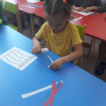 МОЙ ФЛАГ, МОЯ ИСТОРИЯ!