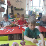 МОЙ ФЛАГ, МОЯ ИСТОРИЯ!