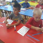 МОЙ ФЛАГ, МОЯ ИСТОРИЯ!