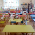 МОЙ ФЛАГ, МОЯ ИСТОРИЯ!