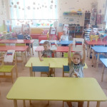 МОЙ ФЛАГ, МОЯ ИСТОРИЯ!