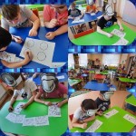 Неделя космонавтики