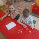 Неделя космонавтики