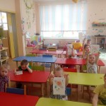 Неделя космонавтики