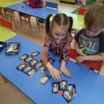 Неделя космонавтики