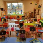 Неделя космонавтики