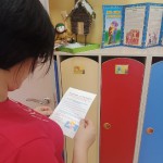 Неделя здоровья