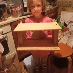 «Покормите птиц зимой»