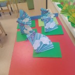 Поздравляем!