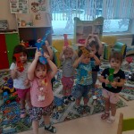 Поздравляем!