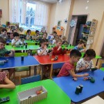 Поздравляем!