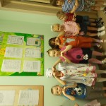 ПОЗДРАВЛЯЕМ С ДНЕМ МЕДИЦИНСКОГО РАБОТНИКА