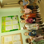 ПОЗДРАВЛЯЕМ С ДНЕМ МЕДИЦИНСКОГО РАБОТНИКА