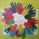 «ПРАЗДНИК МЫЛЬНЫХ ПУЗЫРЕЙ»