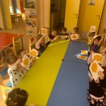 Празднование «Широкой Масленицы»