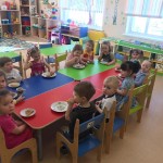 Празднование «Широкой Масленицы»