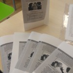 Проснись, родительское сердце! 