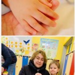 Проснись, родительское сердце! 