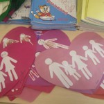 Проснись, родительское сердце! 