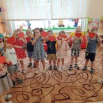 Проснись, родительское сердце! 