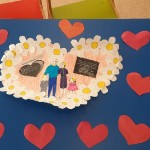 Проснись, родительское сердце! 