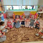 Проснись, родительское сердце! 