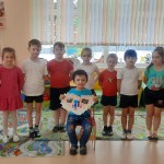 Проснись, родительское сердце! 