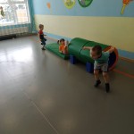 Проведение спортивных мероприятий, посвященных 23 февраля Дню защитника Отечества! 