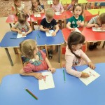 Тематическая неделя  «12 июня — День России»