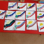 Тематическая неделя  «12 июня — День России»