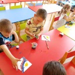 Тематическая неделя  «12 июня — День России»