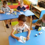 Тематическая неделя  «12 июня — День России»