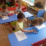 Тематическая неделя  «12 июня — День России»