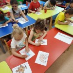 Тематическая неделя  «12 июня — День России»