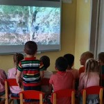 Тематическая неделя  «12 июня — День России»