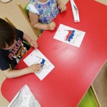 Тематическая неделя  «12 июня — День России»