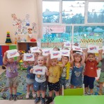 Тематическая неделя  «12 июня — День России»