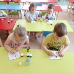 Тематическая неделя  «12 июня — День России»