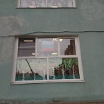 Всероссийская акция «ОКНА РОССИИ»