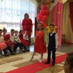 ЗВЕЗДНЫЙ ВЫПУСК 2021!