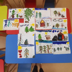 200 лет исполнилось со дня рождения великого русского поэта, прозаика и драматурга Николая Некрасова