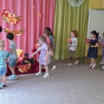 «22 июня ровно в 4 часа…»