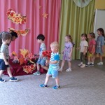 «22 июня ровно в 4 часа…»