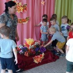 «22 июня ровно в 4 часа…»